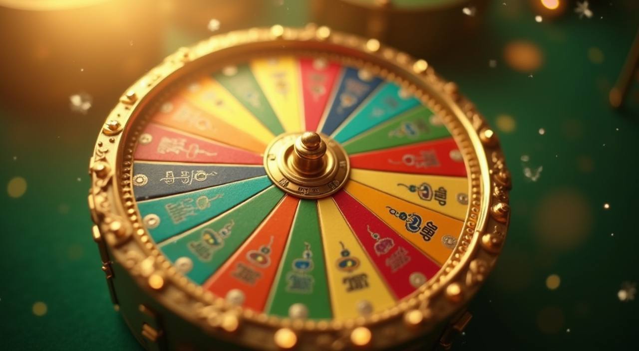 cp55 Ruang Casino Kami untuk Pemain Malaysia